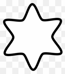 David Jpg Royalty Free Png Files - Happy New Year 2020 Boss,Star Of David Png