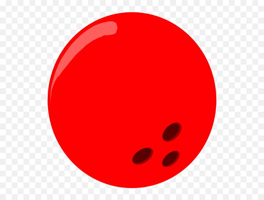 Bowling Ball Transparent Background Png - Circle,Bowling Ball Png