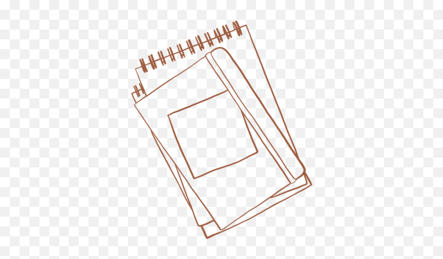 Digital Box Designs Squarespace Web - Drawing Png,Digital Png