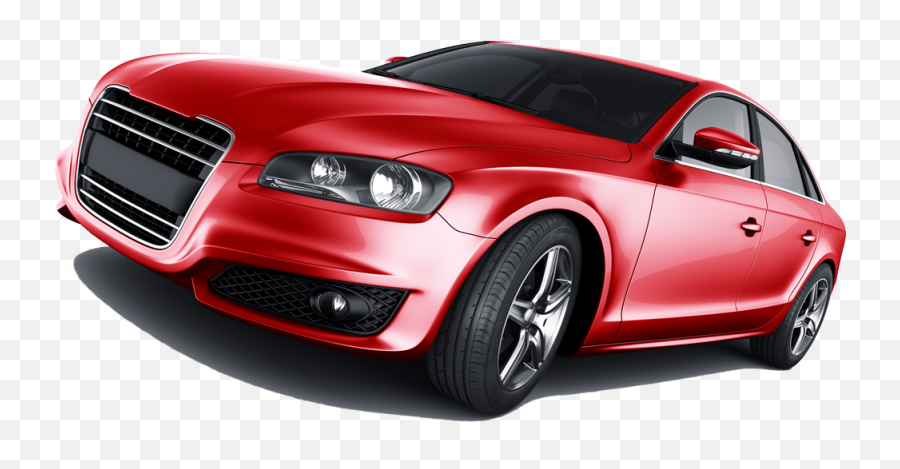 Library Of Car Detailing Vector Transparent Download Black - Car Detailing Png,Car Wash Png