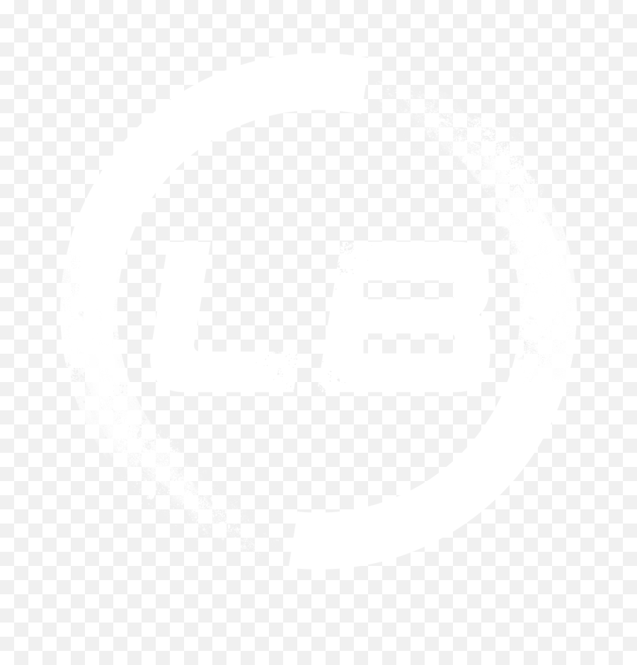 Download Lawbreakers - Lb Logo Transparent Png Lb Png,White Twitter Logo Transparent