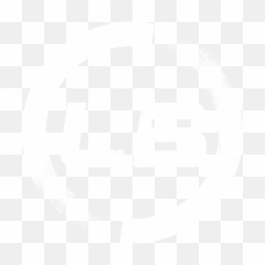Download Lawbreakers - Lb Logo Transparent Png Lb Png,White Twitter Logo Transparent