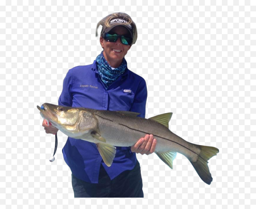 Owner Perfection In Hooks - Guy Holding Fish Png,Fish Png