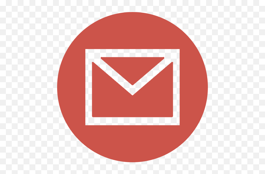 Nômada Design De Marcas U0026 Embalagens - Small Gmail Icon Png,Oi Logotipo