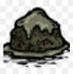 Wet Goop Donu0027t Starve Game Wiki Fandom - Wet Goop Png,Wet Png