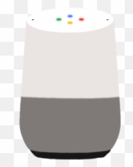 Amazon Echo Vs - Lampshade Png,Google Home Png