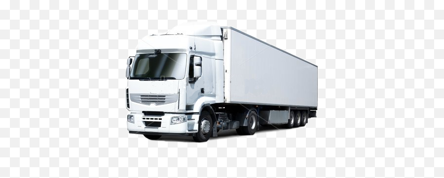 Free Cargo Truck Png Transparent Images Download Clip - Export Truck Png,Truck Transparent Background