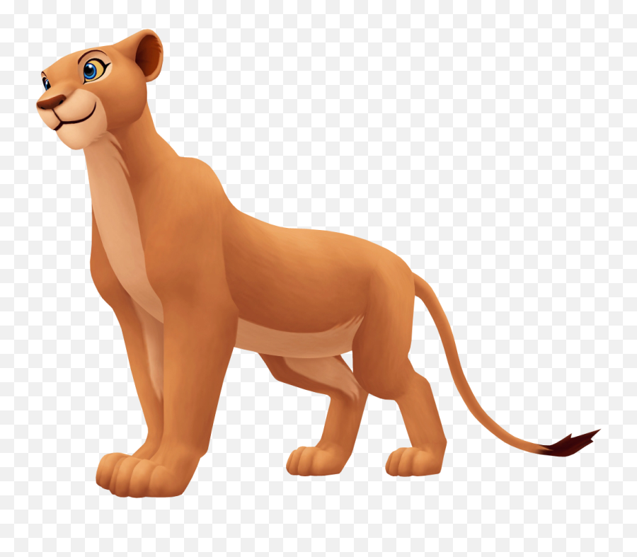Lion King Png Icon Web Icons - Lion King Characters Png,King Transparent