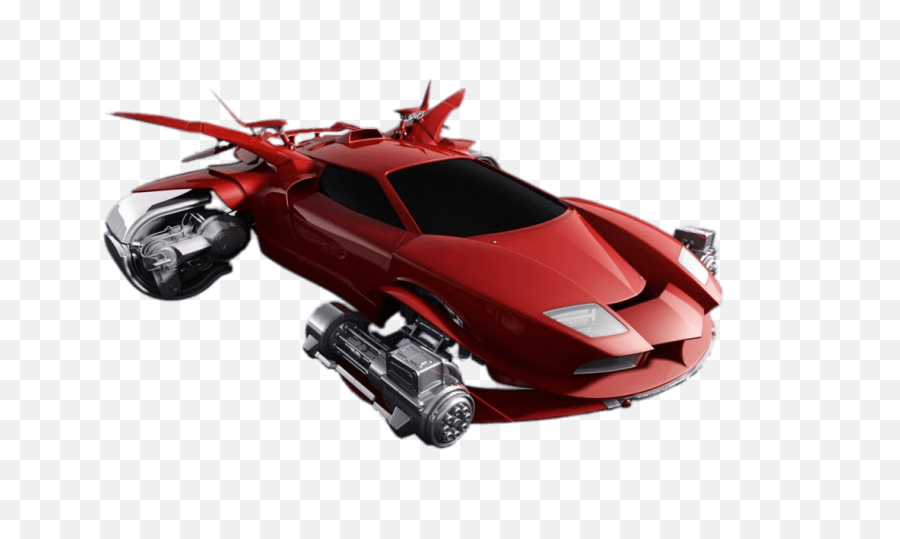 Download Free Png Futuristic - Futuristic Flying Car Png,Flying Car Png