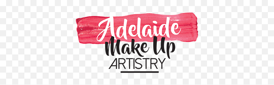 Makeup Artist Logo - Graphics Png,Makeup Artistry Logos