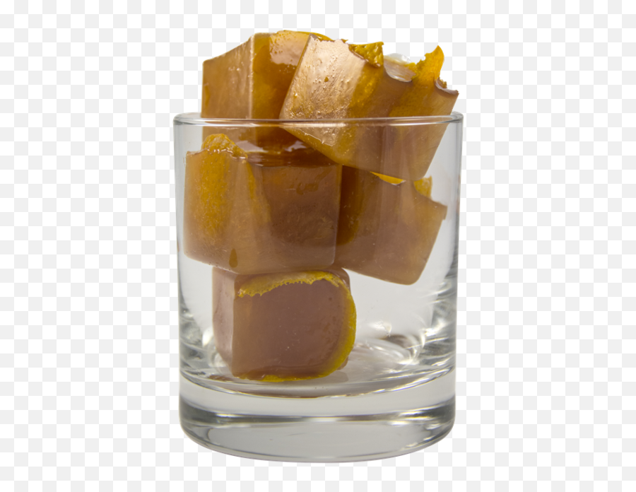 Old Fashioned Ice Cubes - Jaggery Png,Ice Cubes Png