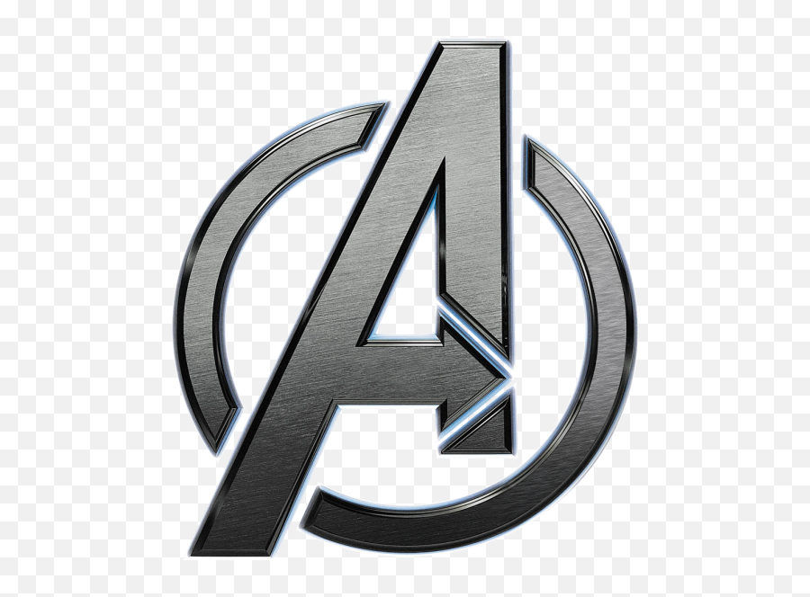 Download America Library Thor Logo Captain Avengers Icon - Avengers Endgame A Logo Transparent Png,Captain Marvel Logo Png