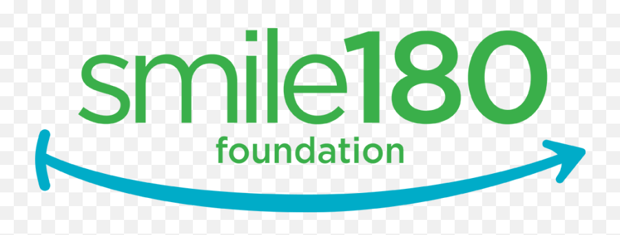 Smile180 Foundation - Canadian Skin Cancer Foundation Png,Smile Logo