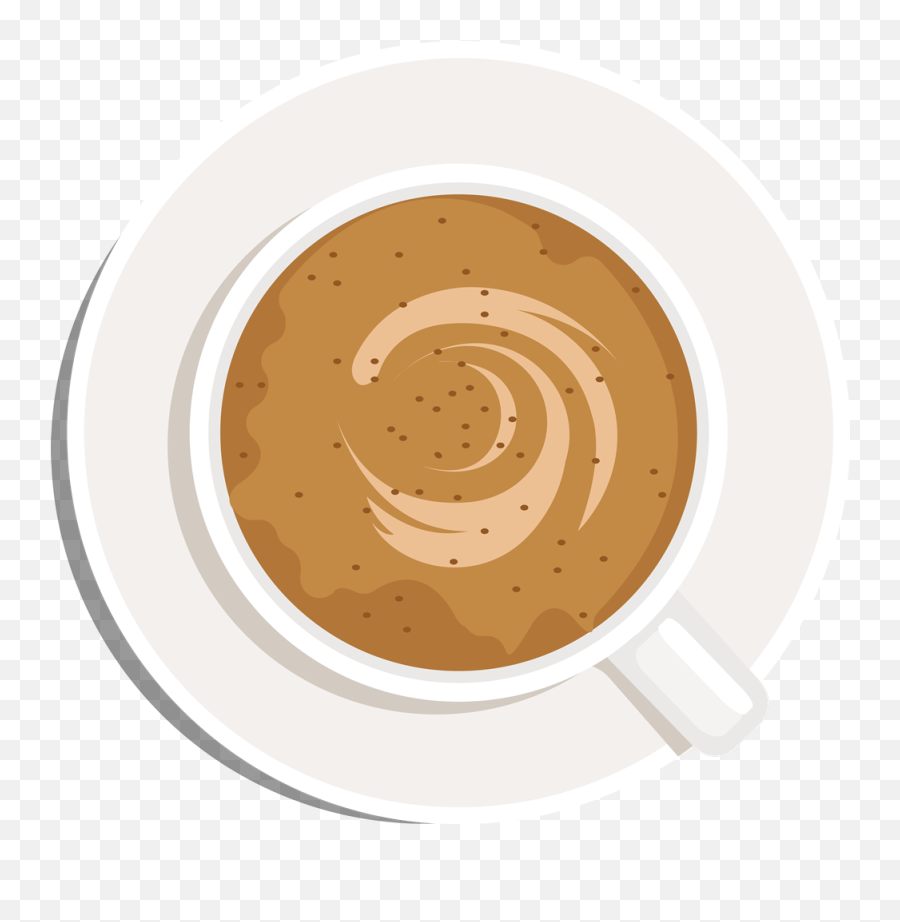 U - 51360036 Png V93 Wallpaper Coffee In The Cup,Coffee Clipart Png