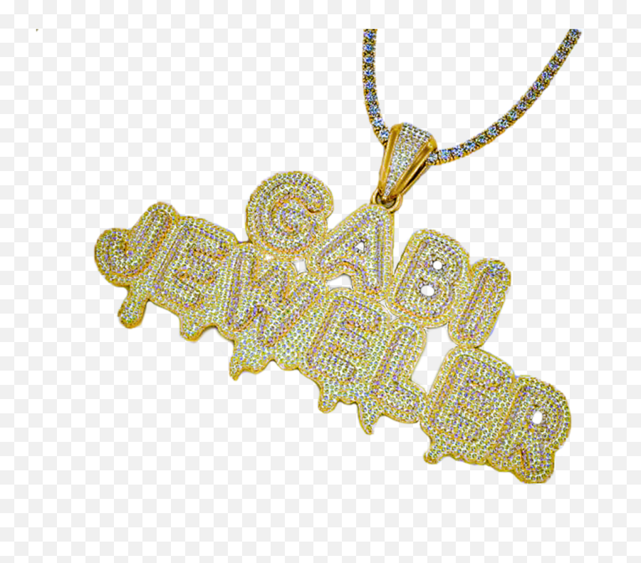 Gold Dollar Sign Chain Png - Necklace Transparent Cartoon Mr Exclusive Boston,Dollar Sign Transparent