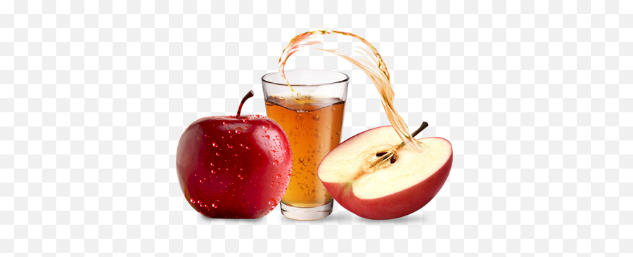 Apple Juice Png 1 Image - Fresh Apple Juice Png,Apple Juice Png