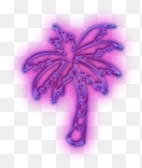 Free Transparent Roblox Png Images Page 28 Pngaaa Com - idhau on twitter here is a transparent image of the roblox ceo roblox png stunning free transparent png clipart images free download