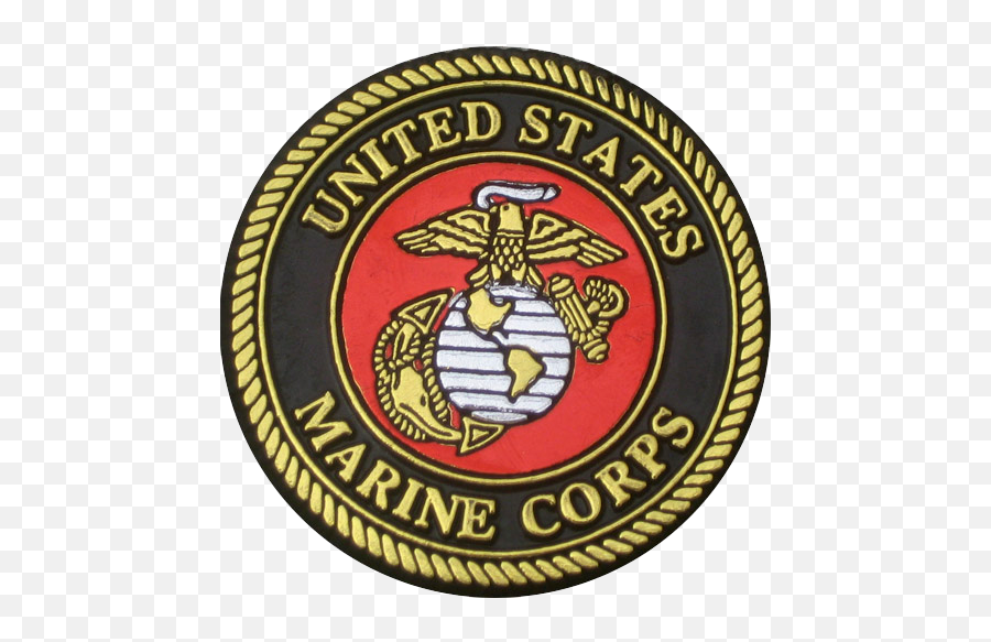 Usmc Cliparts Download Free Clip Art - Marine Corp Insignia Png,Marine Corps Logo Vector