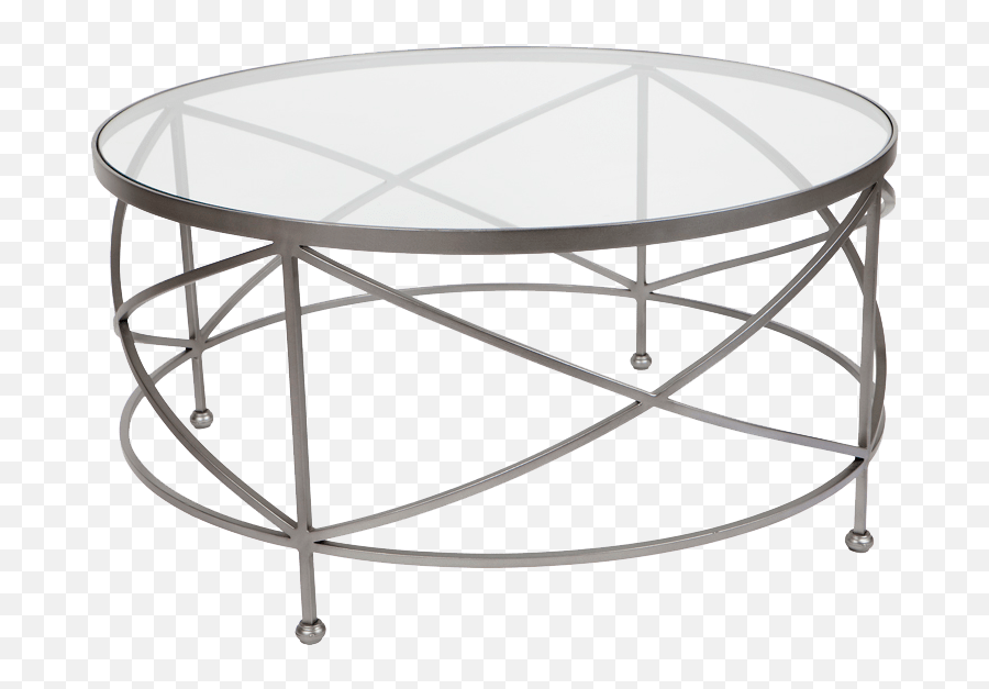 Juliette Coffee Table - La Maison Coffee Table Png,End Table Png