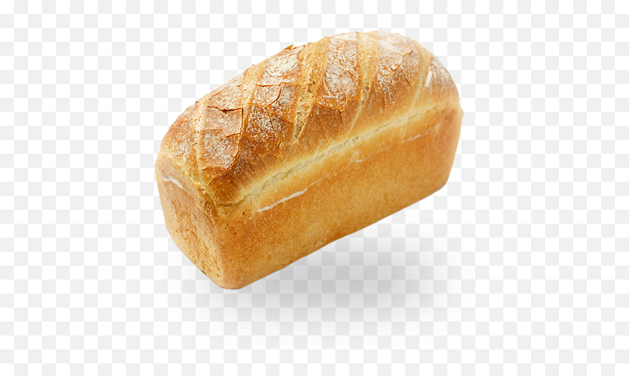 Loaves Of Bread - Transparent Background Bread Loaf Png,Bread Transparent