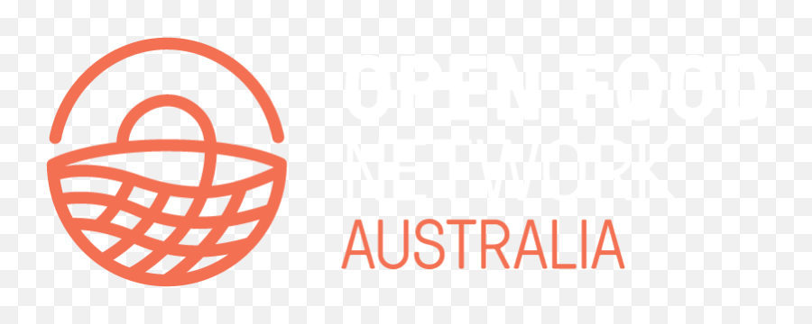 Welcome To Open Food Network - Australia Png,Food Network Logo Png