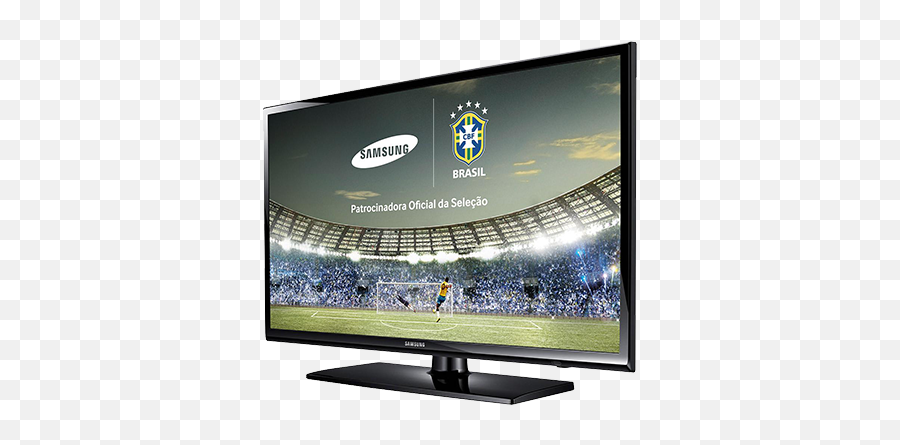 Free Samsung Led Tv Png - Tv Samsung 40 Led Full Size Png Tv Samsung Plasma 51,Smart Tv Png