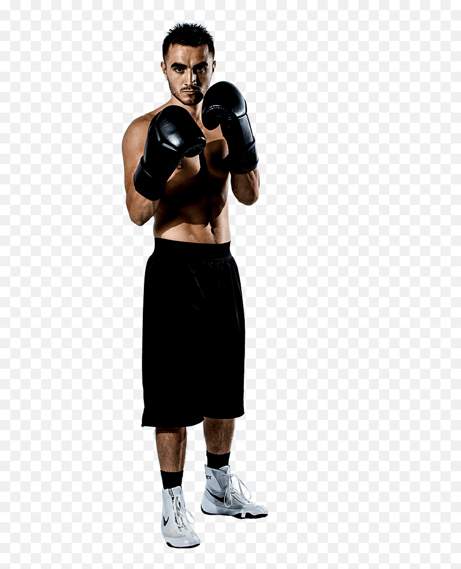 Jason Moloney - Professional Boxing Png,Boxers Png
