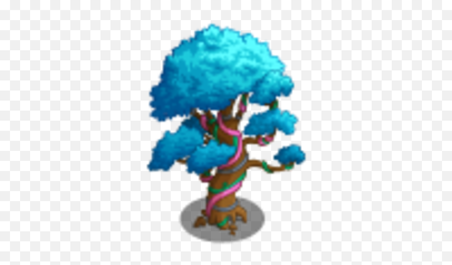 Serve Money Tree Farmville Wiki Fandom - Illustration Png,Money Tree Png