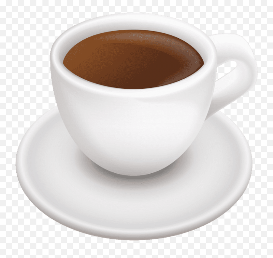 Coffee Clipart Png Photo Images - Coffee With Milk Clipart,Coffee Clipart Transparent Background