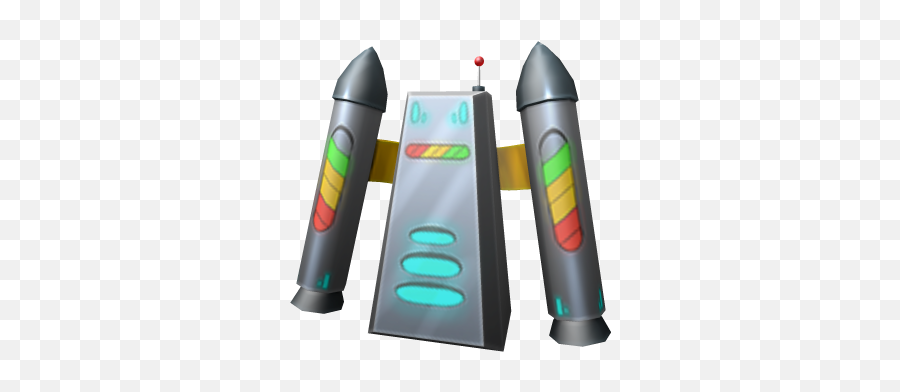 Hyperspace Jetpack Roblox Creator Challenge Roblox Item Png Jetpack Png Free Transparent Png Images Pngaaa Com - roblox creator challenge star wars