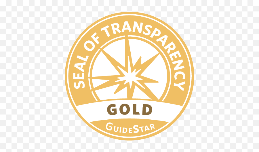 Index Of Wp - Contentthemesgrandstreetimages Guidestar Seal Of Transparency Gold Png,Fb Png