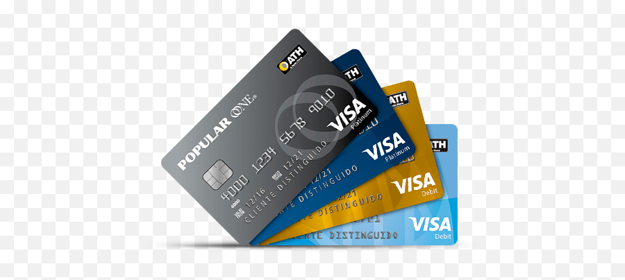 Bsp Visa Debit Card Application Form - Visa Internacional Png,Debit Card Png