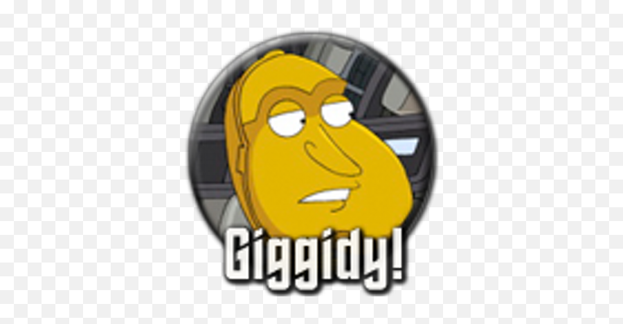 Download Quagmire - Cartoon Png,Quagmire Png