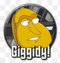 Download Quagmire - Cartoon Png,Quagmire Png