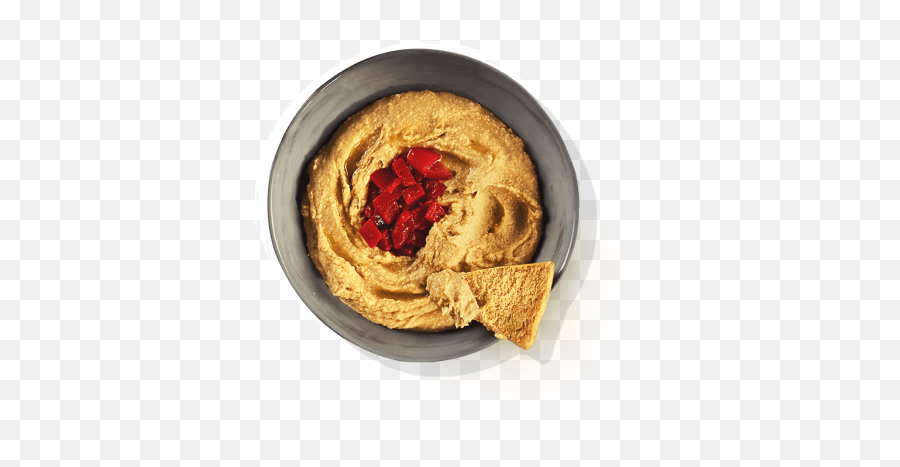 Hummus Png And Vectors For Free - Hummus Pita Png,Hummus Png