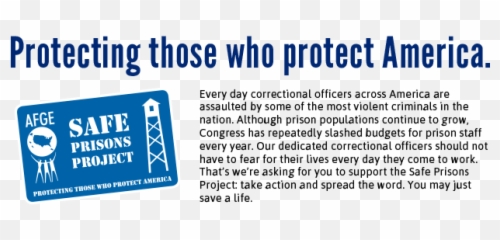 Afge Thin Blue Line - Number png