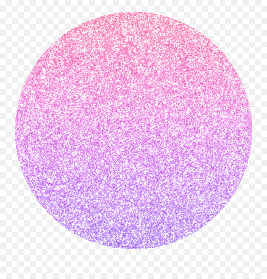 Glitter Pink Purple Ombre Background - Ombre Glitter Blue Background Png,Purple Glitter Png