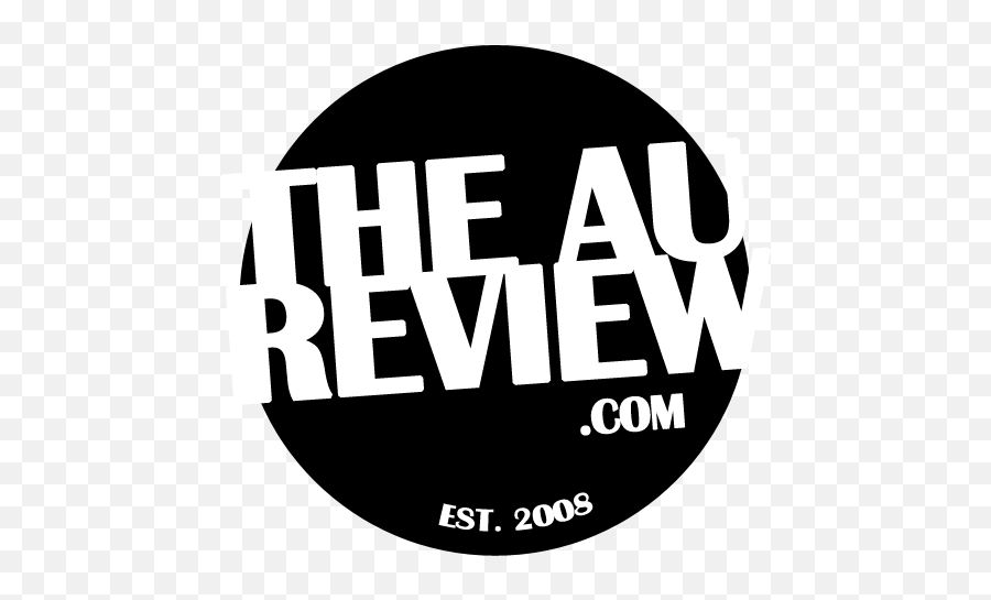 The Academy Awards 2020 Oscarsnotsowhiteafterall - The Au Au Review Logo Png,Academy Awards Logo