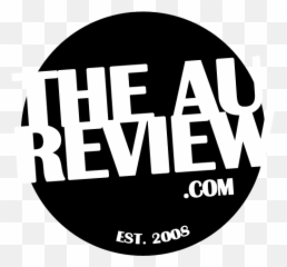 The Academy Awards 2020 Oscarsnotsowhiteafterall - AU Au Review Logo png