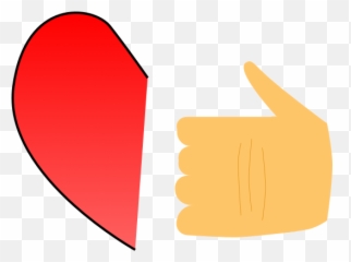 Friendzone Pack - Da Benito Png,Friendzone Logo
