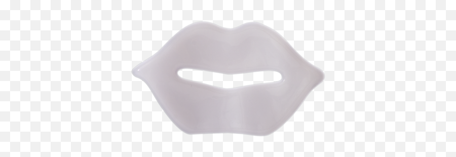 Carry - Lip Gloss Png,Gold Lips Png