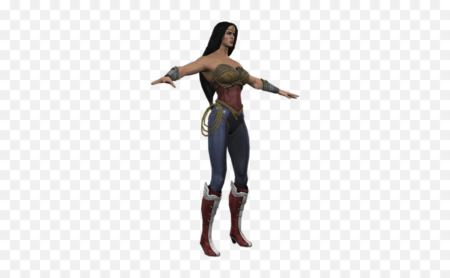 Gamora Transparent Png Image - Woman Warrior,Gamora Transparent