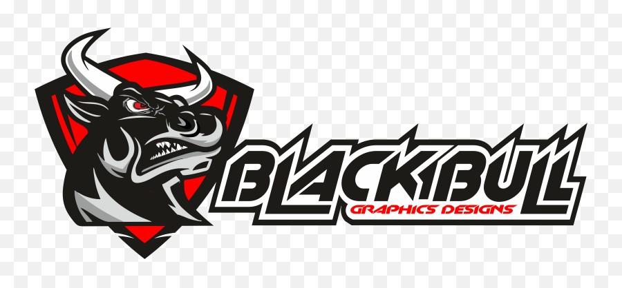 Bozza Black Bull - Black Bull Graphics Png,Black Bulls Logo