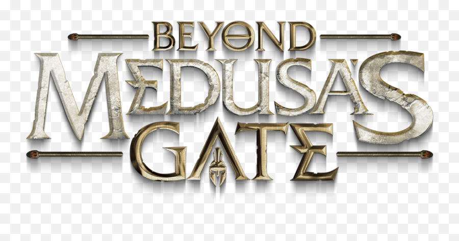 Vrarena - Beyond Medusau0027s Gate In Toledo Assassinu0027s Creed Vr Calligraphy Png,Assassin's Creed Logo Transparent