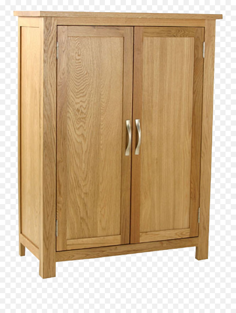 Cupboard Png Image - Cupboard Png,Closet Png