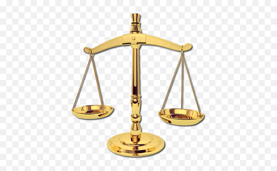 Scales Png Images Free Download - Bangladesh High Court Logo,Scale Png