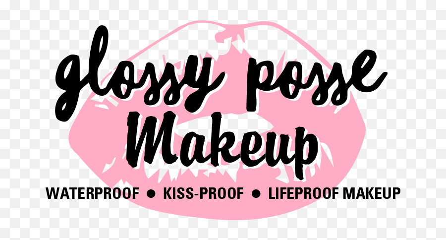 Lipsense Lipstick - Calligraphy Png,Makeup Logo