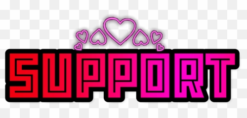 Chibilove Png Realm Royale