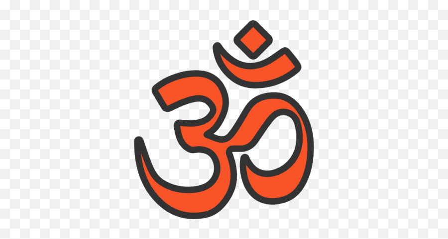 Hinduism Free Png Transparent Image - Hinduism Icon Png Transparent,Hindu Png
