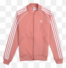 Free Png Jacket Adidas Images - Transparent